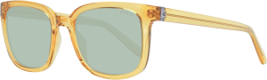 Guess Sunglasses