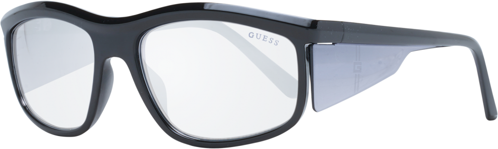 Guess Sunglasses