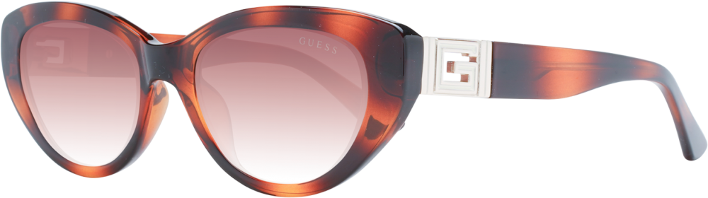 Guess Sunglasses