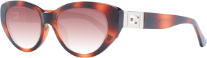 Guess Sunglasses