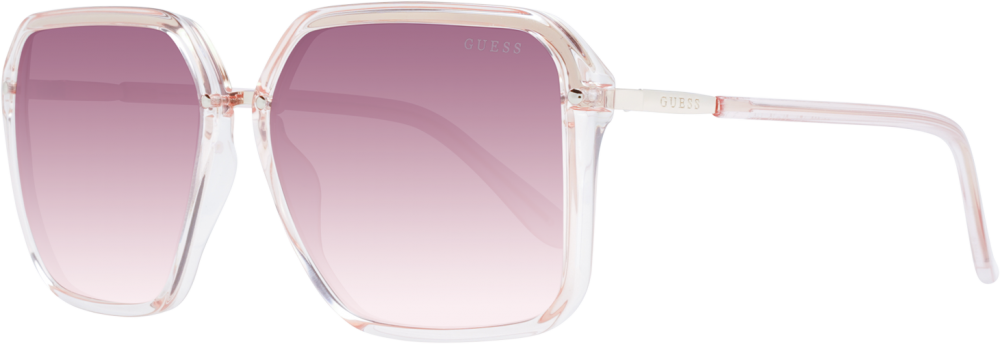 Guess Sunglasses