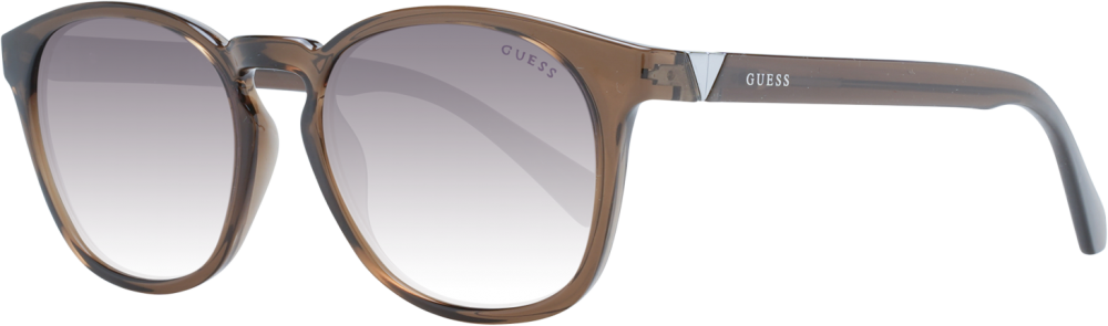 Guess Sunglasses