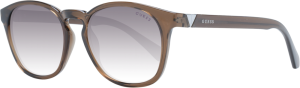 Guess Sunglasses