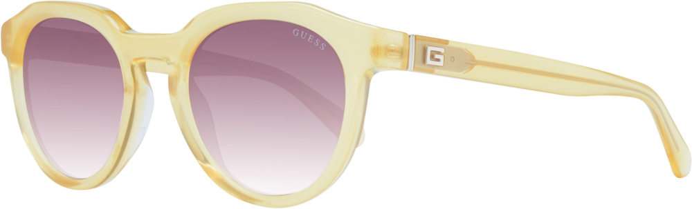 Guess Sunglasses