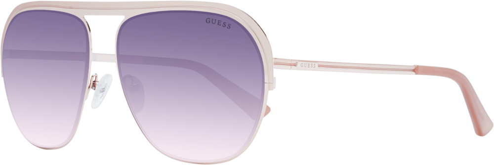 Guess Sunglasses