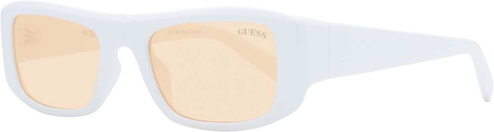 Guess Sunglasses