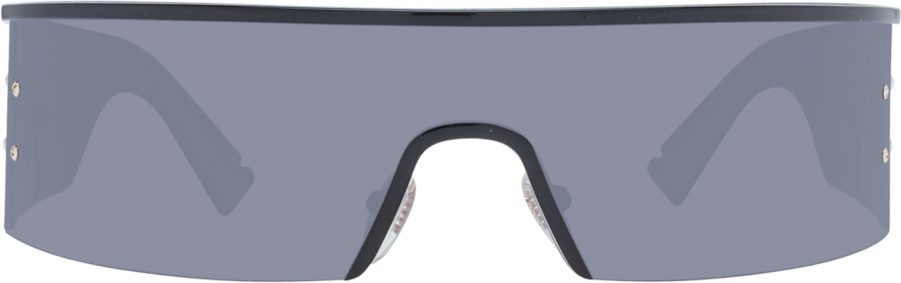 Lozza Sunglasses