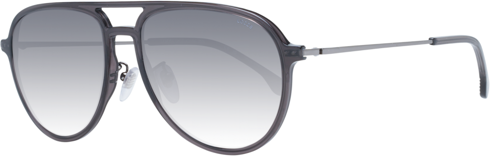 Lozza Sunglasses