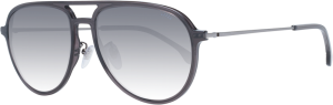 Lozza Sunglasses