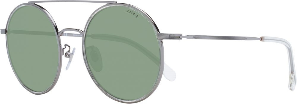 Lozza Sunglasses