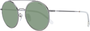 Lozza Sunglasses