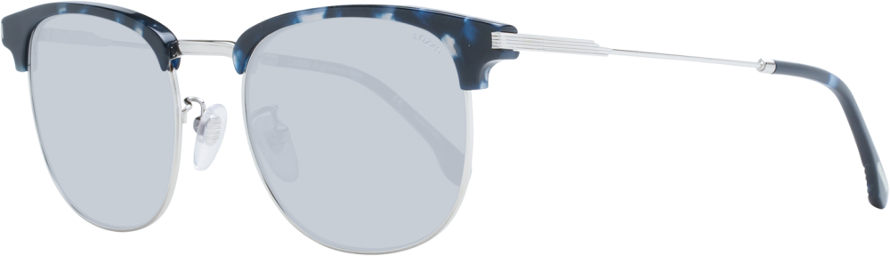 Lozza Sunglasses