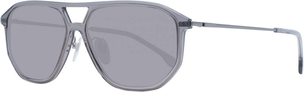 Lozza Sunglasses