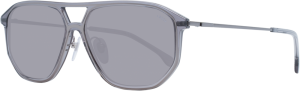 Lozza Sunglasses