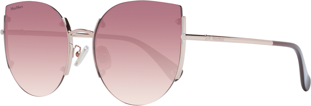 Max Mara Sunglasses
