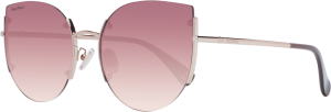 Max Mara Sunglasses
