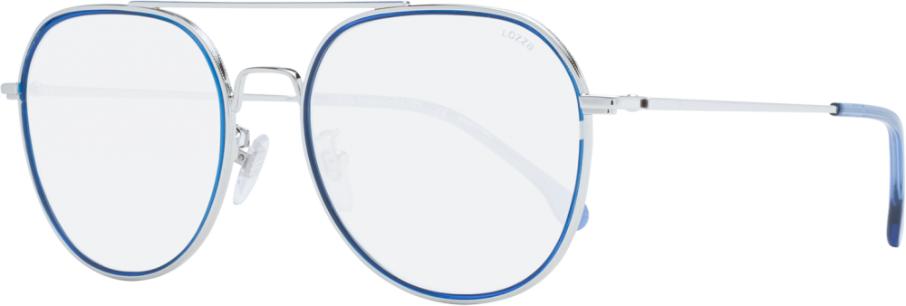 Lozza Sunglasses