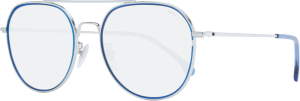 Lozza Sunglasses
