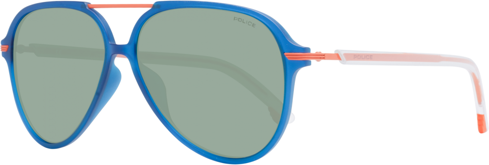 Police Sunglasses