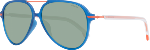 Police Sunglasses