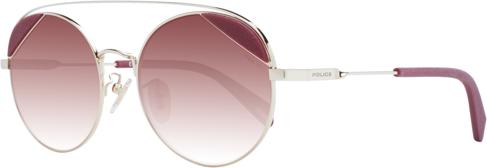 Police Sunglasses