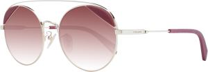 Police Sunglasses