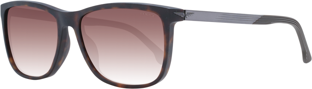 Police Sunglasses