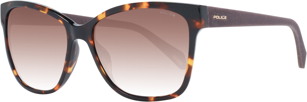Police Sunglasses