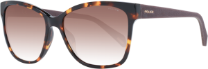 Police Sunglasses