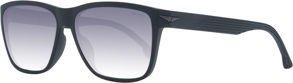 Police Sunglasses