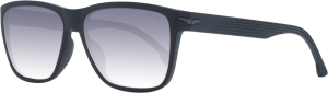 Police Sunglasses