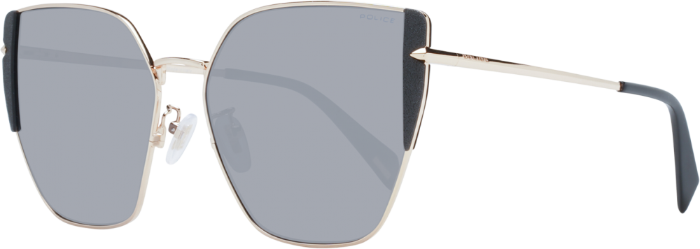 Police Sunglasses