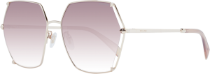 Police Sunglasses