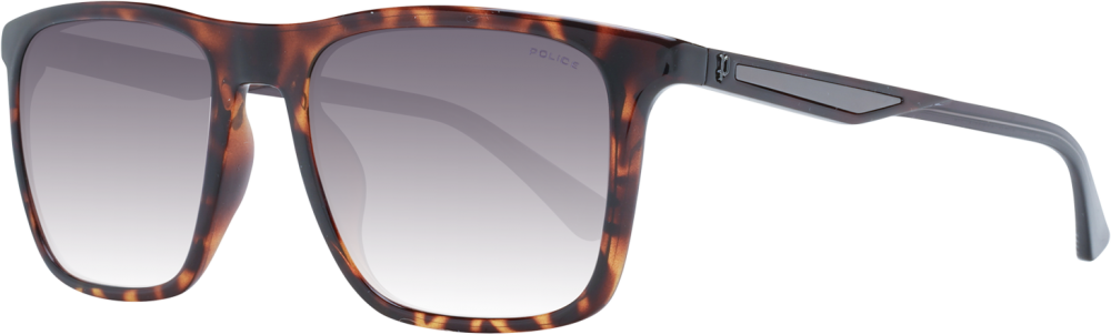 Police Sunglasses
