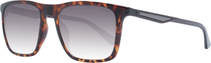 Police Sunglasses