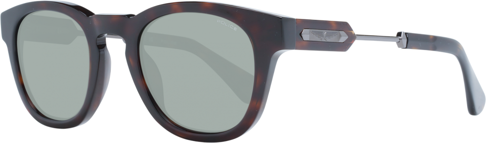 Police Sunglasses
