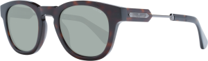 Police Sunglasses