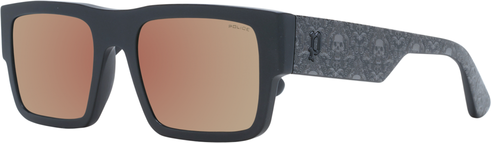Police Sunglasses