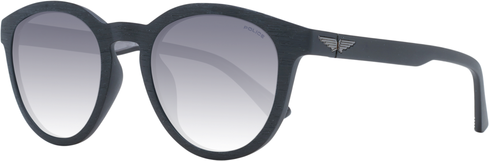 Police Sunglasses