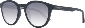 Police Sunglasses