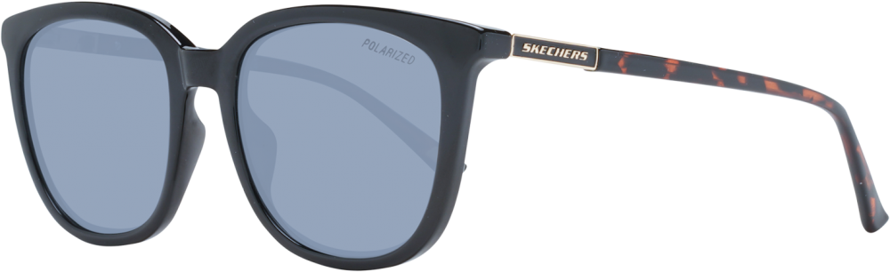 Skechers Sunglasses