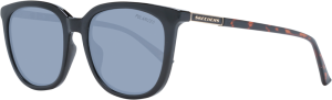 Skechers Sunglasses