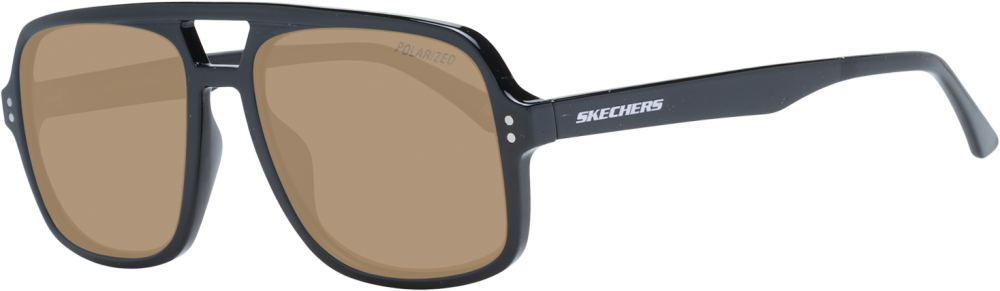 Skechers Sunglasses