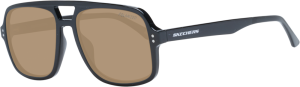 Skechers Sunglasses
