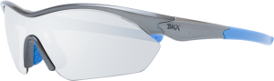 Skechers Sunglasses