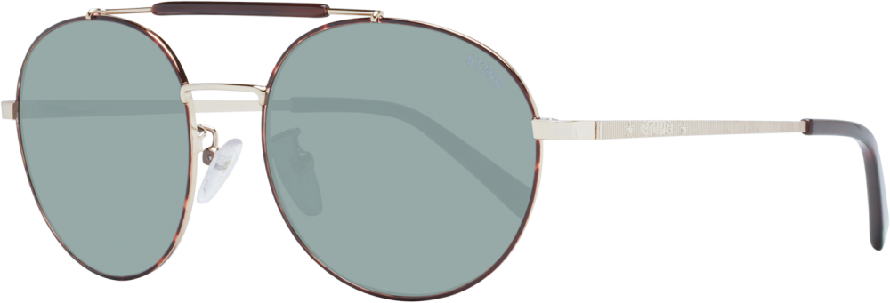 Sting Sunglasses