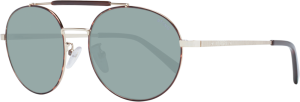Sting Sunglasses
