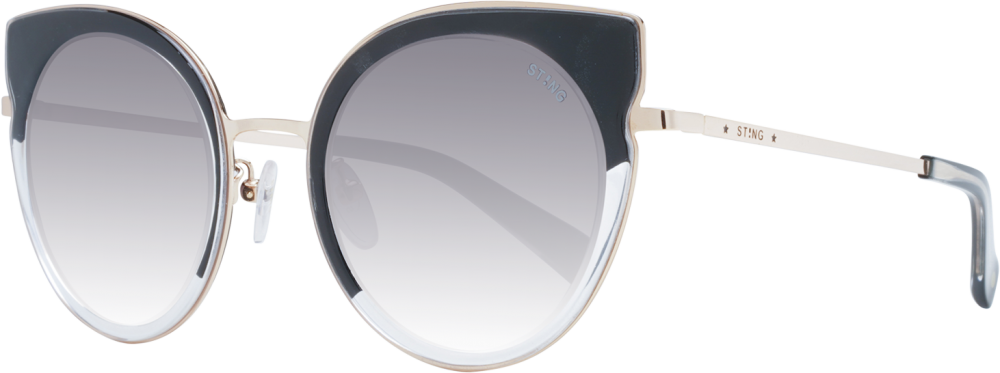 Sting Sunglasses
