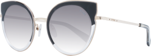 Sting Sunglasses