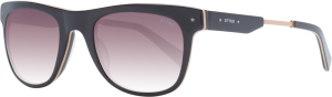 Sting Sunglasses